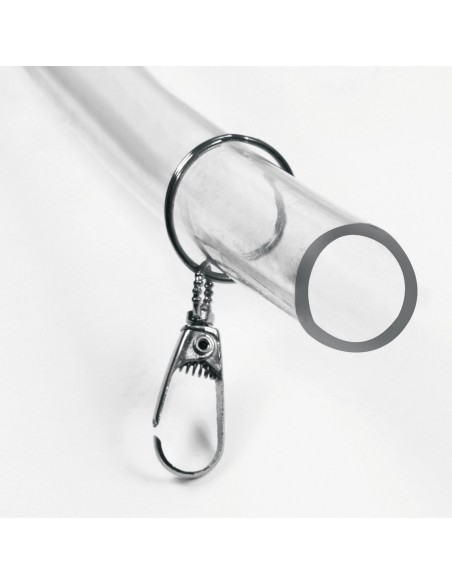 -POMPA SIFONE --TRAVASO-- GRANDE-