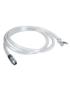 -POMPA SIFONE--TRAVASO--PICCOLA-