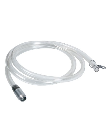 -POMPA SIFONE--TRAVASO--PICCOLA-