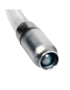 -POMPA SIFONE--TRAVASO--PICCOLA- 2