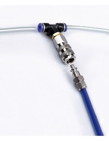 -CONNETTORE ARIA--T1---