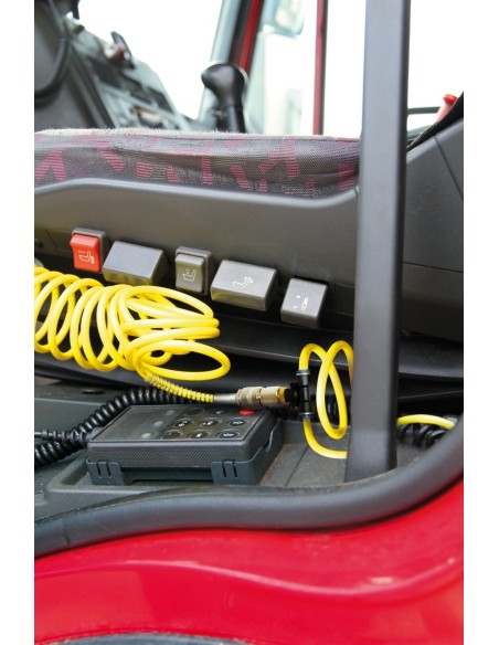 -CONNETTORE ARIA--T1---