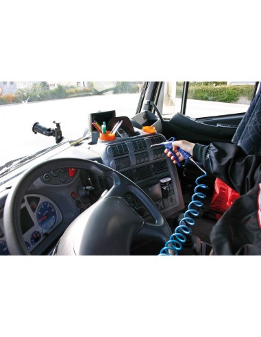 -CONNETTORE ARIA--T1---