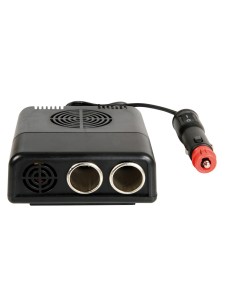 TRASFORMATORE 24  in poi 12V A DUE USCITE 2