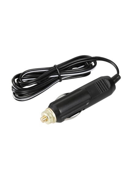 SPINOTTO UNIVERSAL 12/24V-10A