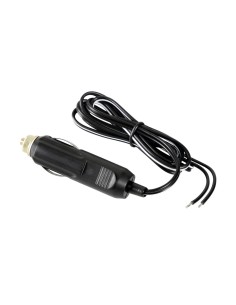 SPINOTTO UNIVERSAL 12/24V-10A 2