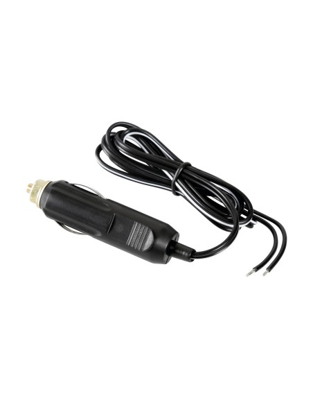 SPINOTTO UNIVERSAL 12/24V-10A