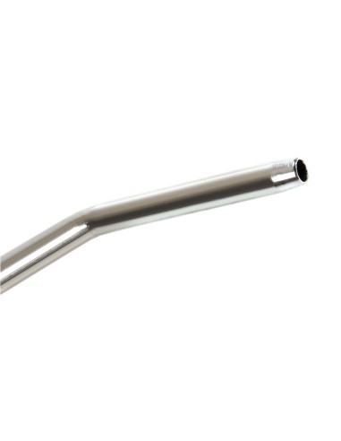 PISTOLA SOFFIAGGIO ARIAG-2