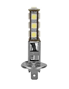 LAMPADA H1 28V 13 SMD