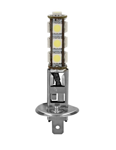 LAMPADA H1 28V 13 SMD