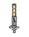Lampadine a Led - H1-H3-H4...