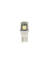 Lampa - led