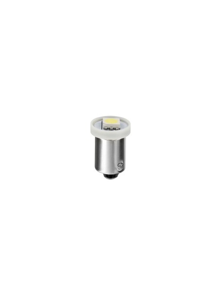 CP.LAMPADE BA9S 28V 1 SMD