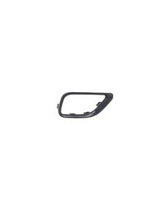 CORNICE FEND DX PRIM JEEP CHEROKEE 05-18 in poi