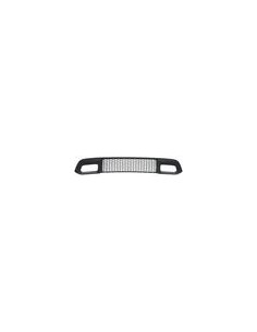 GRIGLIA P-TI ANT INF C-FEND JEEP GRAND CHEROKEE 04