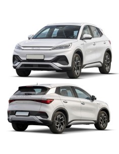 GRIGLIA P-TI A-SX C-SENS NERA LUCIDA BYD ATTO 3 01 2