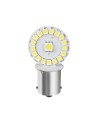 Lampadine a Led - P21W