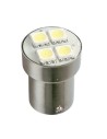 Lampa - led