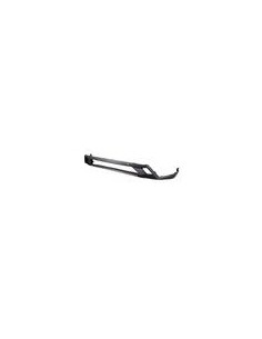 SPOILER P-TI ANT C-PDC BMW X3 G01 06-21 in poi