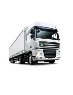 -LETTERA ADESIVA --G-- 220MM- 2