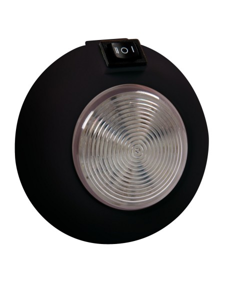 -LUCE INTERNA--IB1--9/21LED 24V BIANCA-