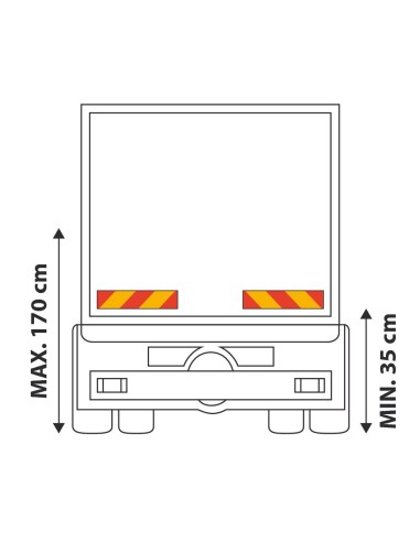 CP.PANNELLI DX+SX MOTRICE OMOL.ECE 70.01