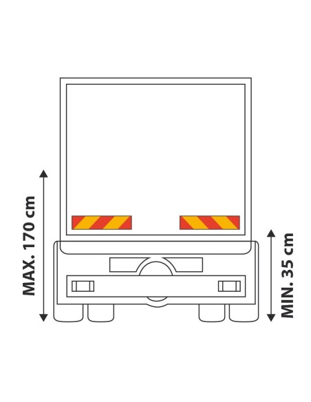 CP.PANNELLI DX+SX MOTRICE OMOL.ECE 70.01