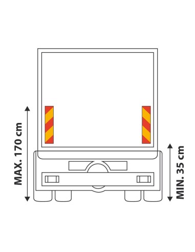 CP.PANNELLI DX+SX MOTRICE OMOL.ECE 70.01