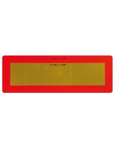 CP.PANNELLI DX+SX RIMORCHIO OMOL.ECE 70.01