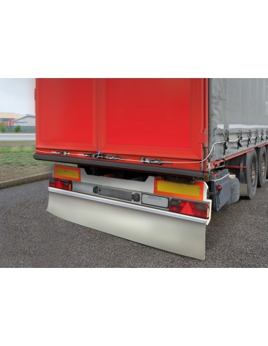 CP.PANNELLI DX+SX RIMORCHIO OMOL.ECE 70.01