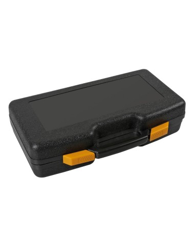 -MOLTIPLICATORE DI FORZA RUOTE CAMION--GEAR MAX 2-