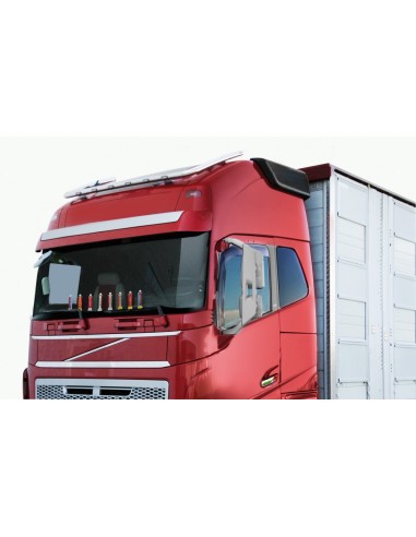 -ESPOSITORE --MINI-SCARF--105PZ ASSORTITO, 5 PEZZI