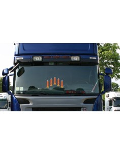 -DECORAZIONE CABINA--HOLLAND--- 2