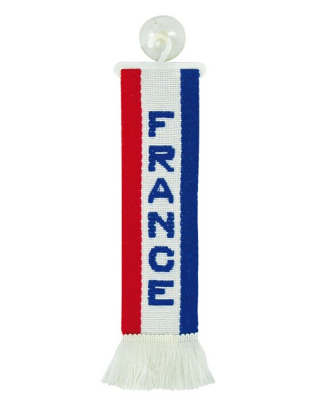 -DECORAZIONE CABINA--FRANCE---