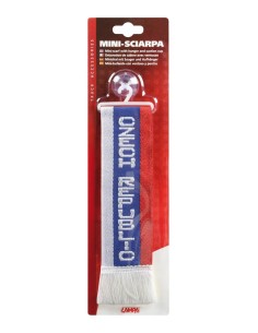 -DECORAZIONE CABINA--CZECH REPUBLIC--- 2