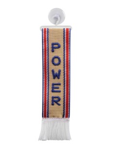 -DECORAZIONE CABINA--TURBO--- 2