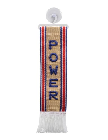 -DECORAZIONE CABINA--TURBO---