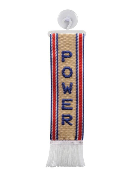 -DECORAZIONE CABINA--TURBO---