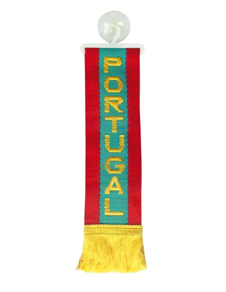 -DECORAZIONE CABINA--PORTOGALLO-