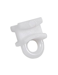 -GANCI TENDE--G-3--SET 25 PEZZI-