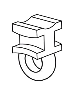 -GANCI TENDE--G-3--SET 25 PEZZI- 2