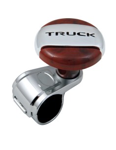 POMELLO VOLANTE CAMION RADICA STYLE