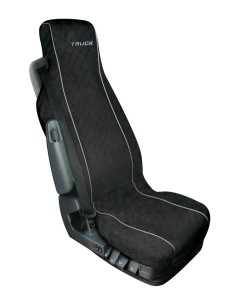 -COPRISEDILE--MONICA--ANTRACITE IN MICROFIBRA PER