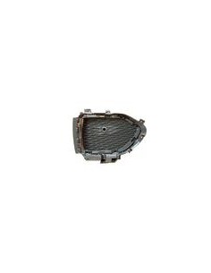 GRIGLIA P-TI A-SX C-SENS JAGUAR XF 10-20 in poi