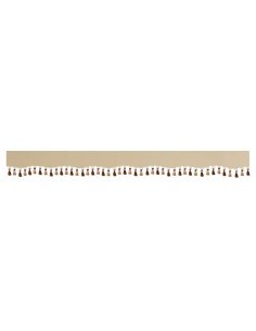 -FASCIA PARASOLE OSCURANTE --OSCURA-- BEIGE-