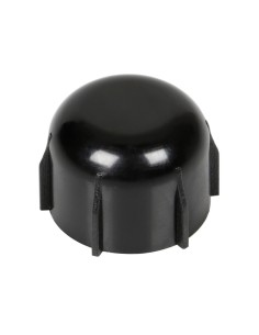 SET 10 PZ.COPRI-COLONNETTE SEMIRIMORCHIO