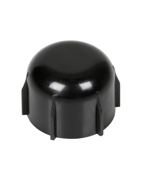 SET 10 PZ.COPRI-COLONNETTE SEMIRIMORCHIO