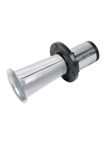 TROMBA ELETTRICA 24V