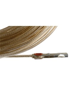 CAVO TIR CON CAPICORDA 24 MT 2