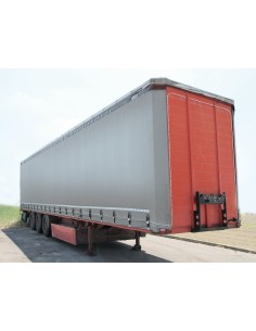 CAVO TIR CON CAPICORDA 34 MT 2